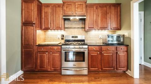 391 Prime Dr, Commerce, GA 30530 photo 6