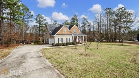 391 Prime Dr, Commerce, GA 30530 photo 26