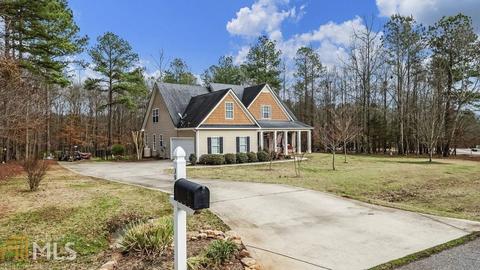 391 Prime Dr, Commerce, GA 30530 photo 25