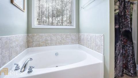 391 Prime Dr, Commerce, GA 30530 photo 19