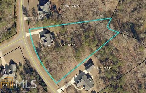 391 Prime Dr, Commerce, GA 30530 photo 33