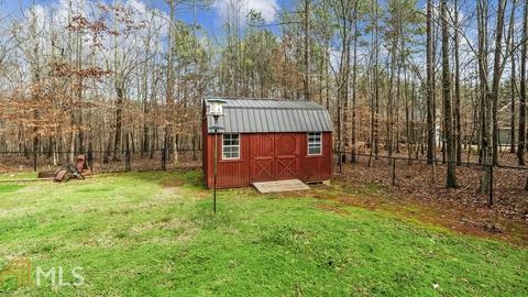 391 Prime Dr, Commerce, GA 30530 photo 30