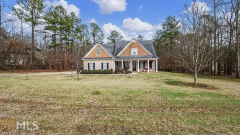 391 Prime Dr, Commerce, GA 30530 photo 24