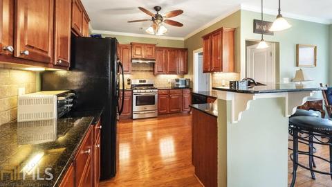 391 Prime Dr, Commerce, GA 30530 photo 7