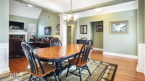 391 Prime Dr, Commerce, GA 30530 photo 14