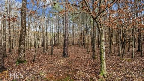 391 Prime Dr, Commerce, GA 30530 photo 32
