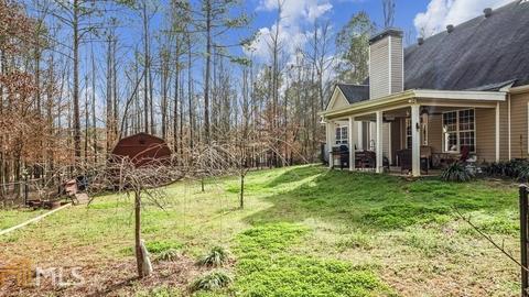391 Prime Dr, Commerce, GA 30530 photo 28