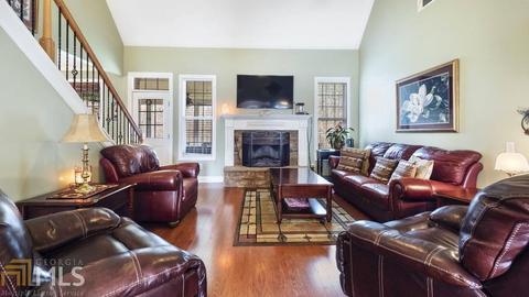 391 Prime Dr, Commerce, GA 30530 photo 12