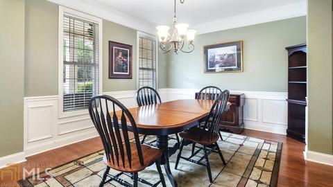 391 Prime Dr, Commerce, GA 30530 photo 13