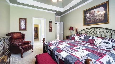 391 Prime Dr, Commerce, GA 30530 photo 17