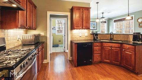 391 Prime Dr, Commerce, GA 30530 photo 8