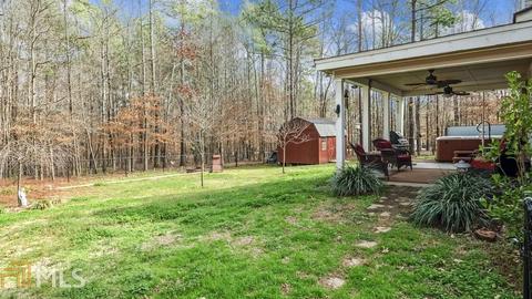 391 Prime Dr, Commerce, GA 30530 photo 29