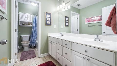 391 Prime Dr, Commerce, GA 30530 photo 23