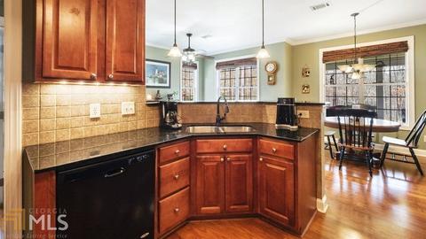 391 Prime Dr, Commerce, GA 30530 photo 5