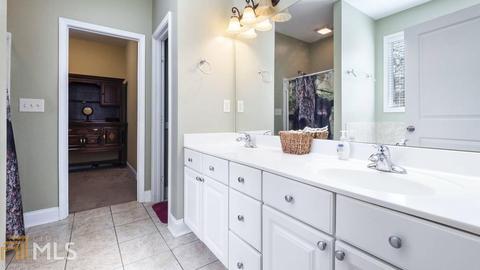 391 Prime Dr, Commerce, GA 30530 photo 18