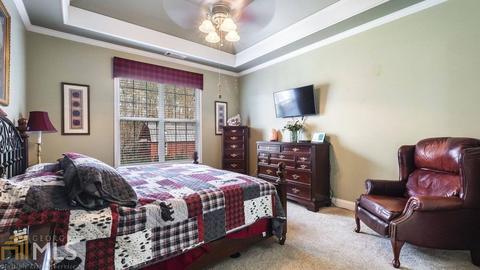 391 Prime Dr, Commerce, GA 30530 photo 16