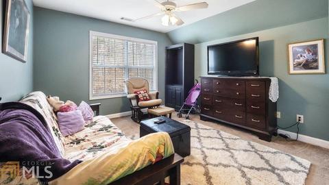 391 Prime Dr, Commerce, GA 30530 photo 21