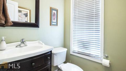 391 Prime Dr, Commerce, GA 30530 photo 15