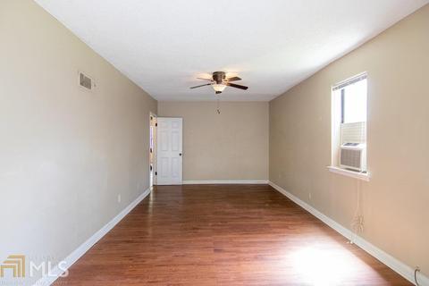 3996 Heathmoor Ct, Duluth, GA 30096 photo 7