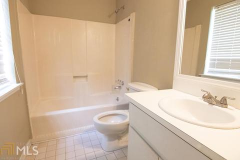 3996 Heathmoor Ct, Duluth, GA 30096 photo 9