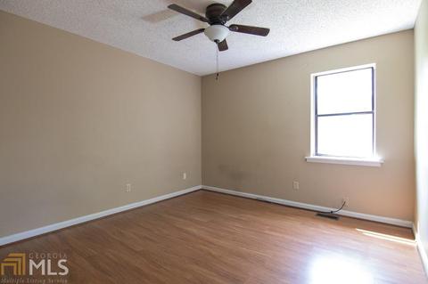 3996 Heathmoor Ct, Duluth, GA 30096 photo 6