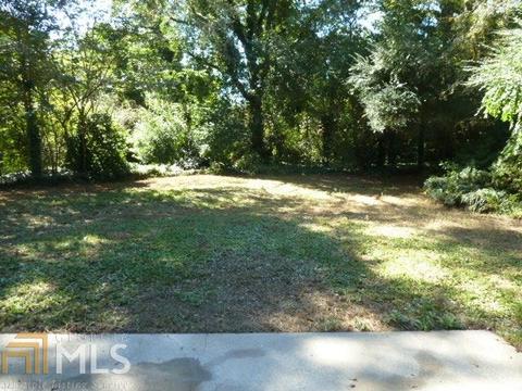 3996 Heathmoor Ct, Duluth, GA 30096 photo 16