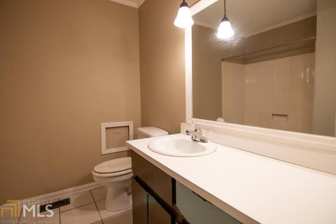 3996 Heathmoor Ct, Duluth, GA 30096 photo 5