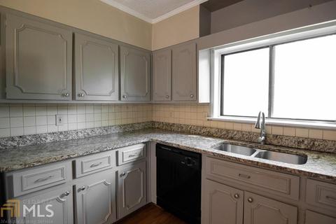 3996 Heathmoor Ct, Duluth, GA 30096 photo 13