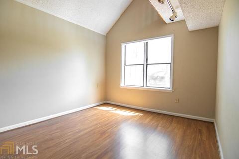 3996 Heathmoor Ct, Duluth, GA 30096 photo 10
