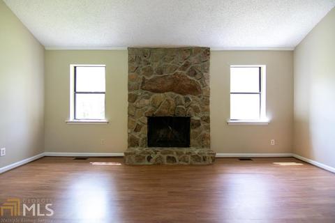 3996 Heathmoor Ct, Duluth, GA 30096 photo 4