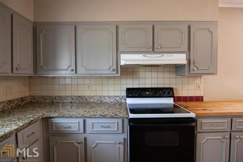 3996 Heathmoor Ct, Duluth, GA 30096 photo 12