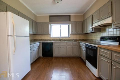 3996 Heathmoor Ct, Duluth, GA 30096 photo 11