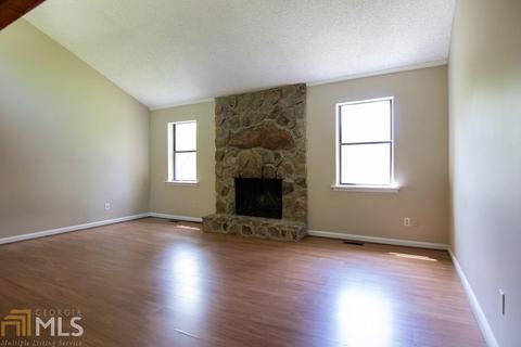 3996 Heathmoor Ct, Duluth, GA 30096 photo 3