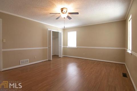 3996 Heathmoor Ct, Duluth, GA 30096 photo 8