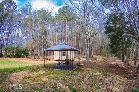 93 Millcrest Dr, Covington, GA 30016 photo 7