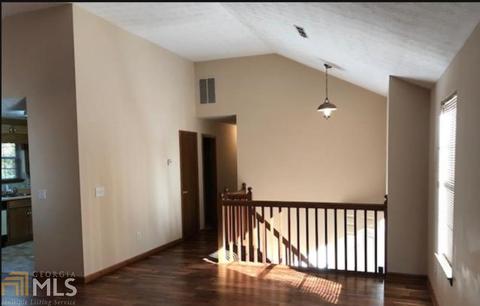 93 Millcrest Dr, Covington, GA 30016 photo 8