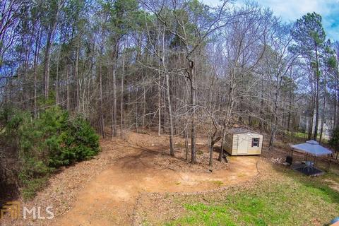 93 Millcrest Dr, Covington, GA 30016 photo 6