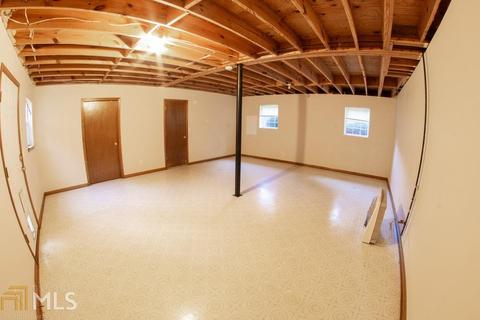 93 Millcrest Dr, Covington, GA 30016 photo 5
