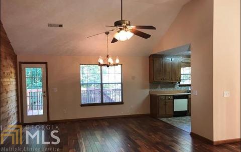 93 Millcrest Dr, Covington, GA 30016 photo 2