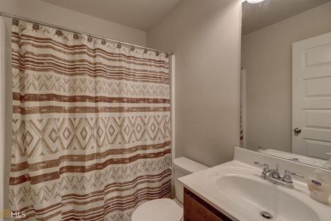 12108 Centerra Dr, Hampton, GA 30228 photo 18