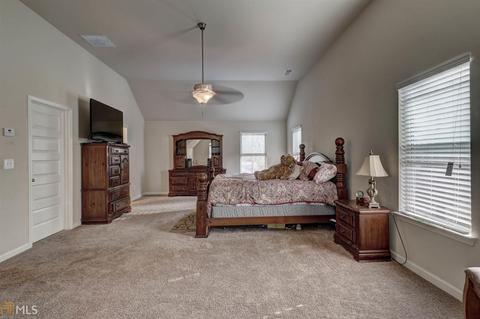 12108 Centerra Dr, Hampton, GA 30228 photo 12