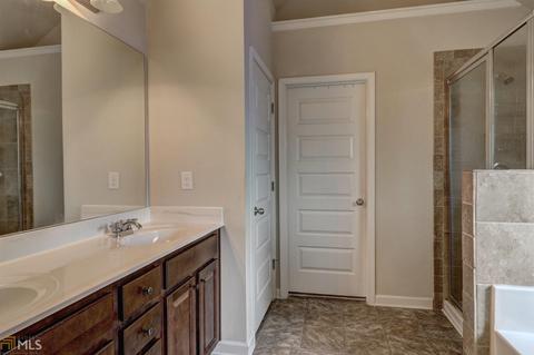 12108 Centerra Dr, Hampton, GA 30228 photo 15