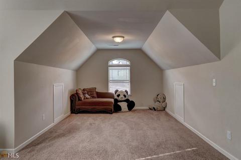 12108 Centerra Dr, Hampton, GA 30228 photo 13