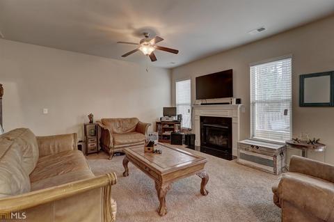 12108 Centerra Dr, Hampton, GA 30228 photo 9