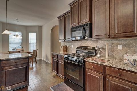 12108 Centerra Dr, Hampton, GA 30228 photo 4