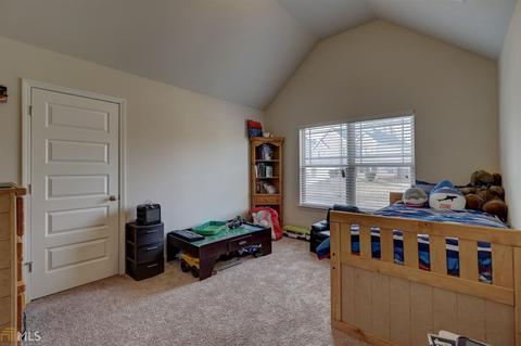12108 Centerra Dr, Hampton, GA 30228 photo 20