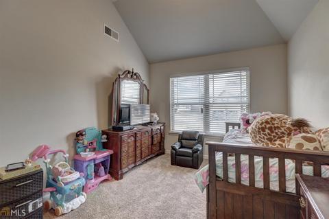 12108 Centerra Dr, Hampton, GA 30228 photo 17