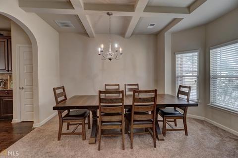12108 Centerra Dr, Hampton, GA 30228 photo 8