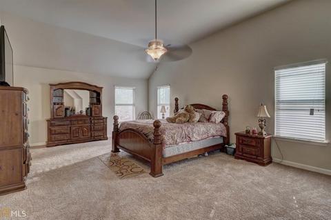 12108 Centerra Dr, Hampton, GA 30228 photo 11