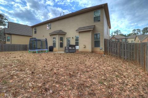 12108 Centerra Dr, Hampton, GA 30228 photo 21